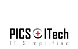 PICS ITech