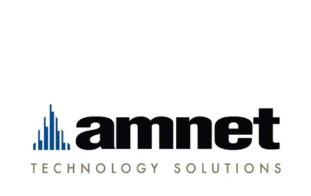 Amnet Systems