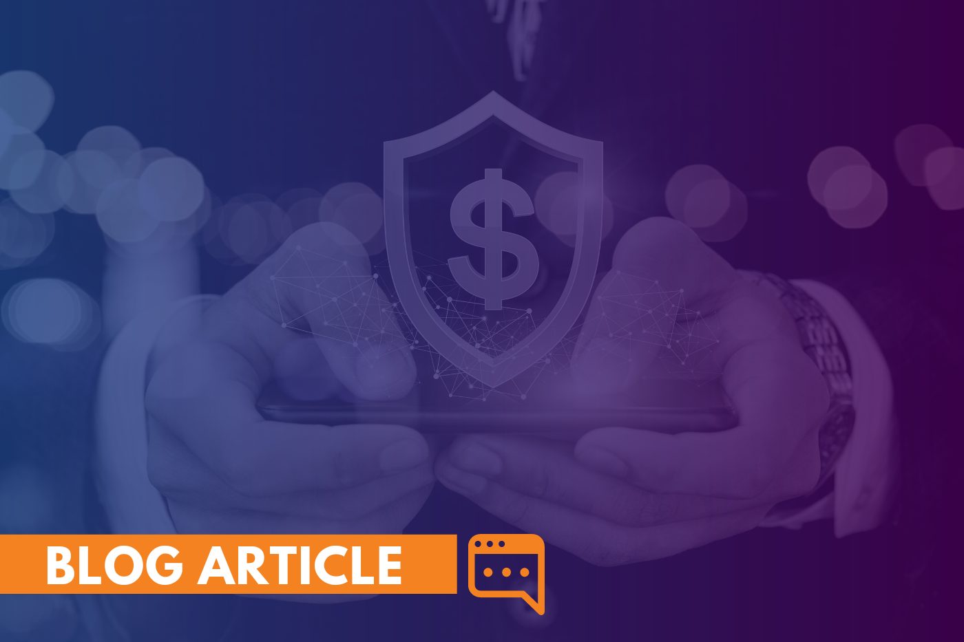 omega hedgeweek report blog