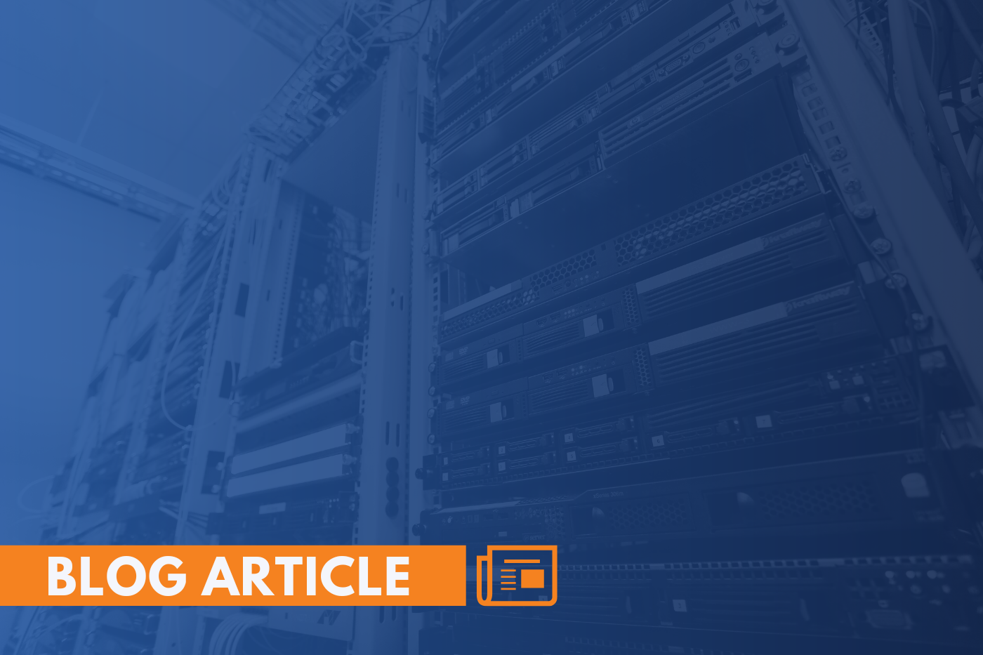 sase vs traditional firewall security