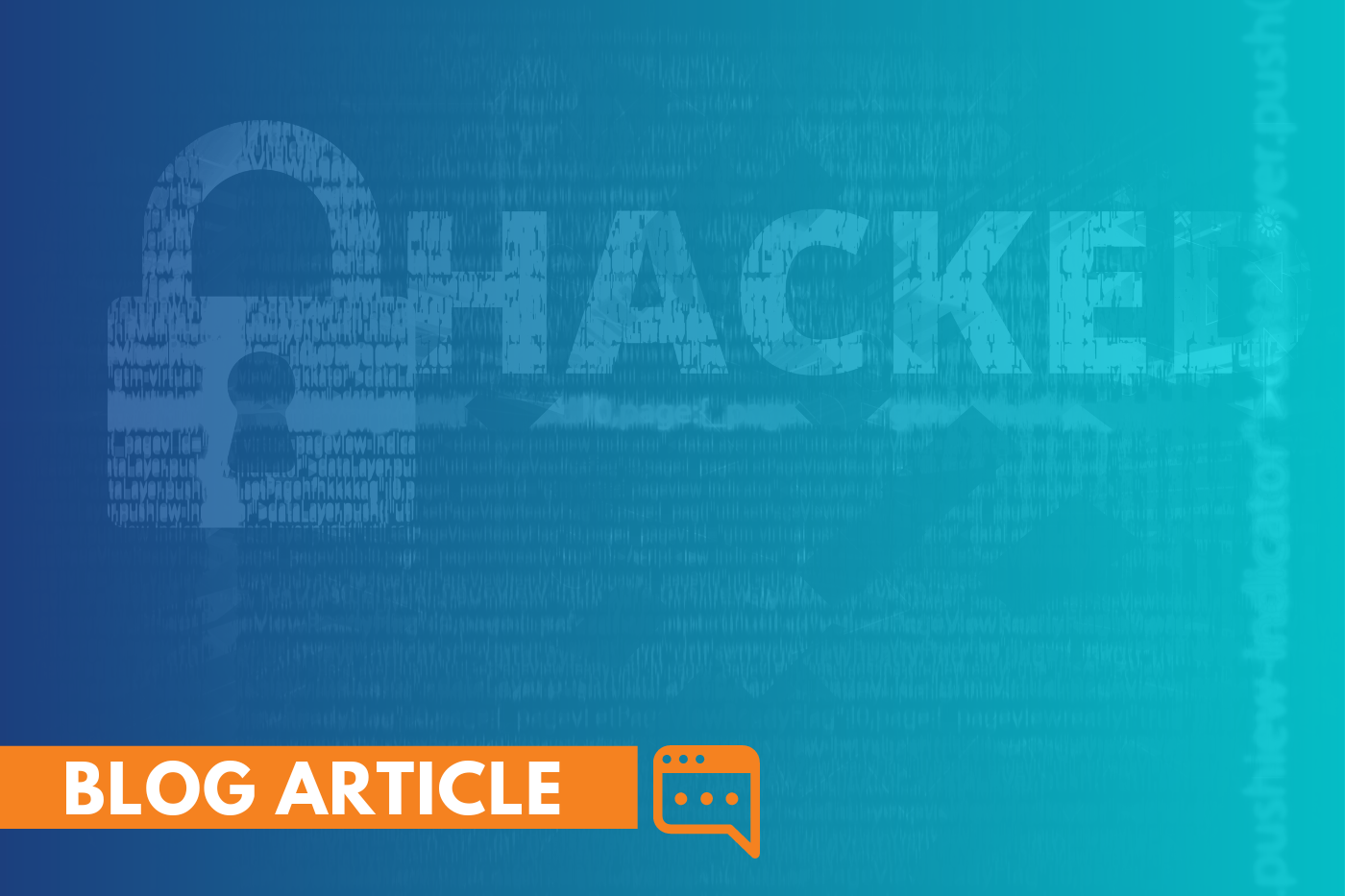 7 notable us cyberattacks in jan-may 2024