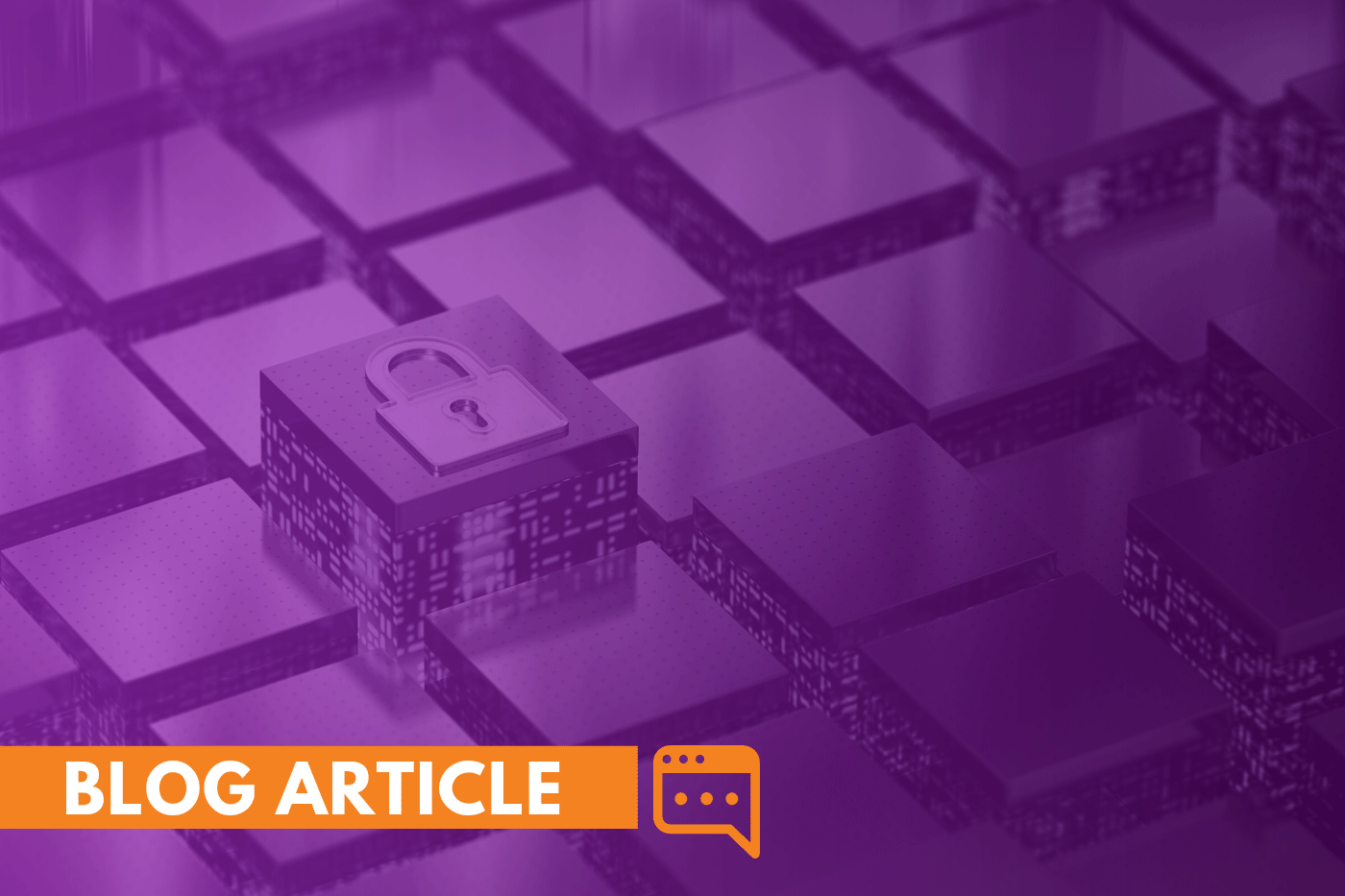 cybersecurity priorities for 2024