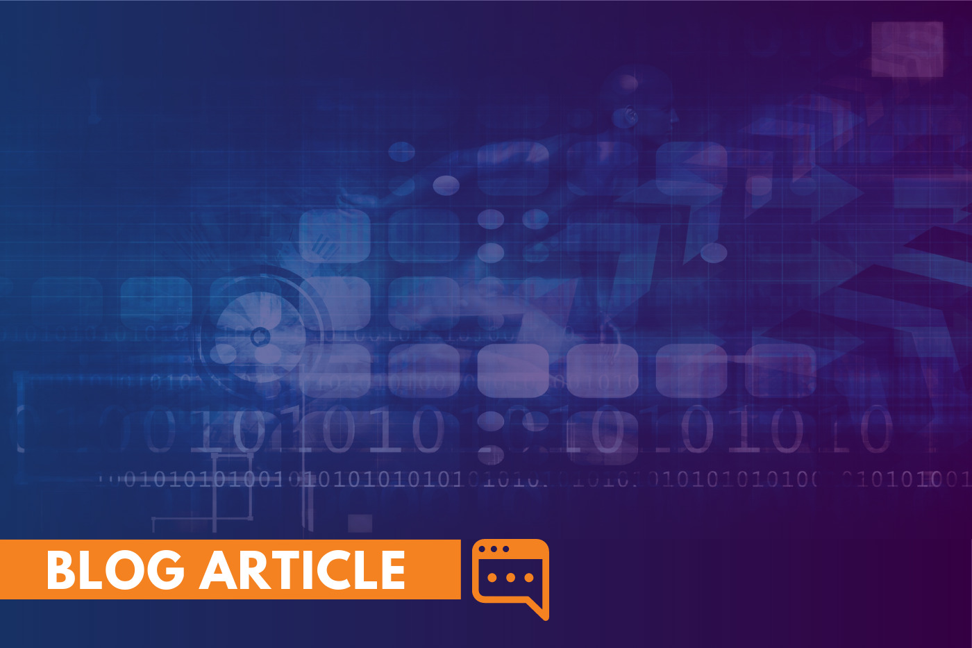 IT Challenges for Banks and Financial Institutions