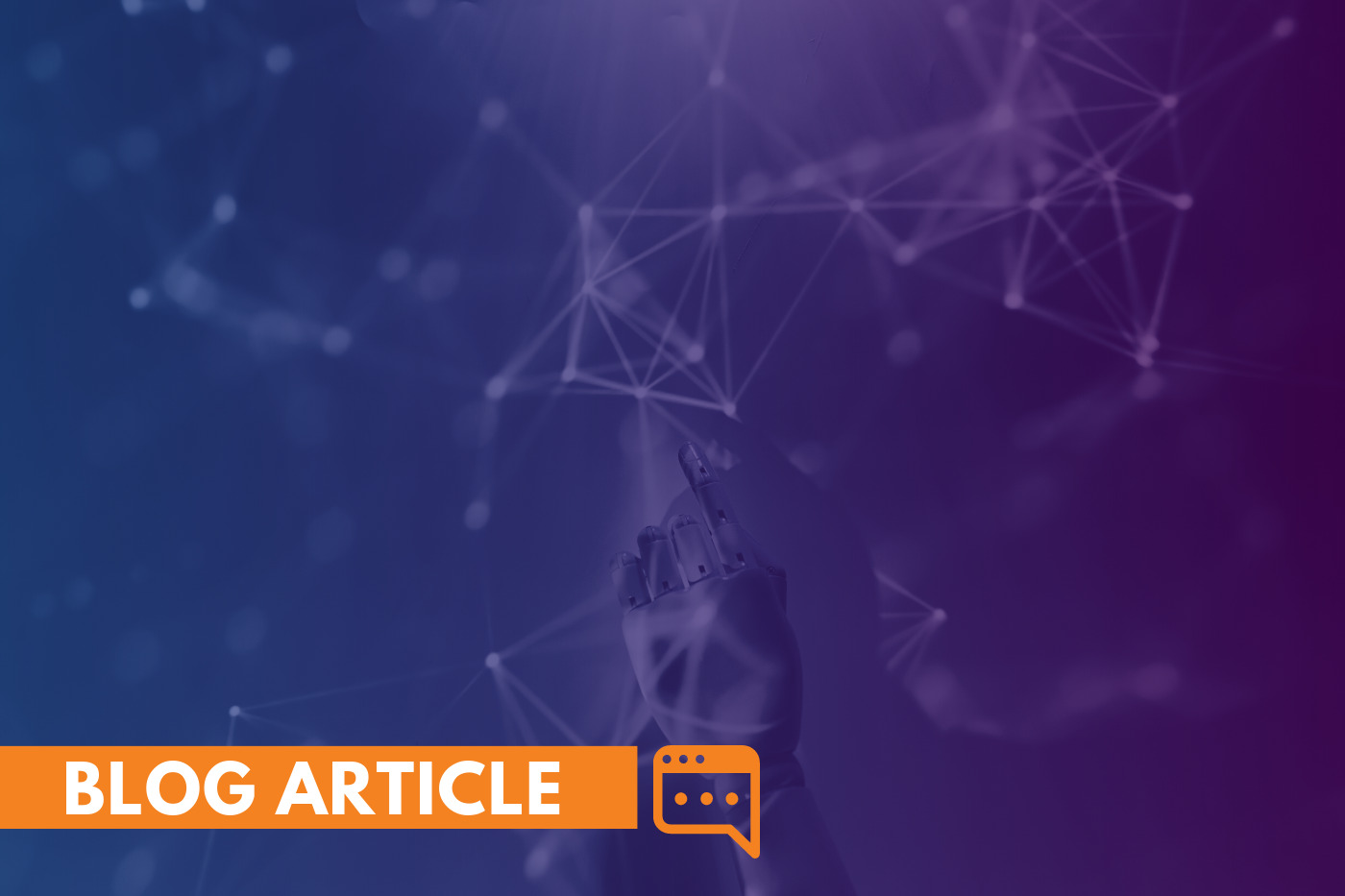 ChatGPT Cybersecurity Risks