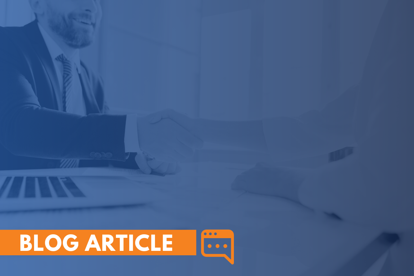 co-managed it services across industries