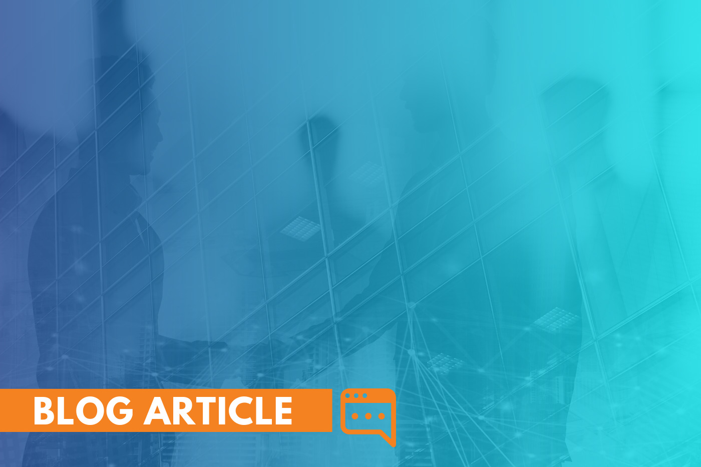 benefits of co-managed it blog