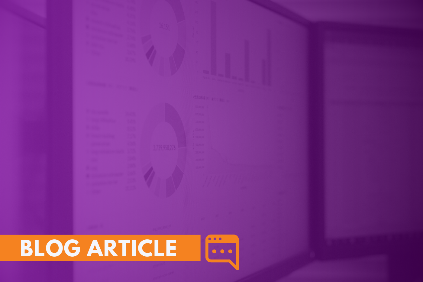 what is data discovery and classification