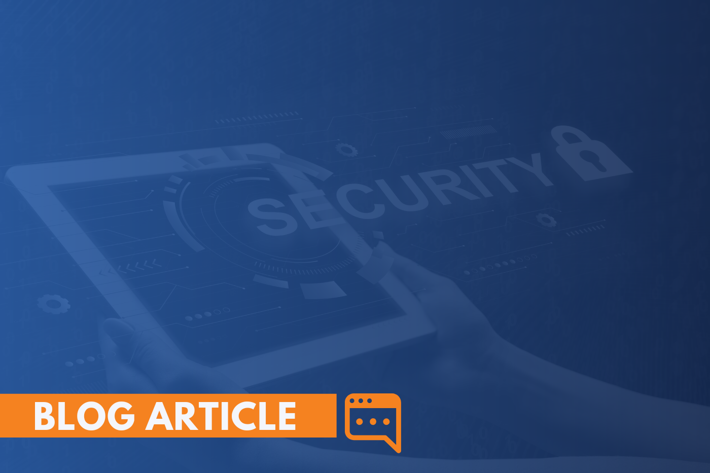 how omega systems puts the s in mssp key takeaways