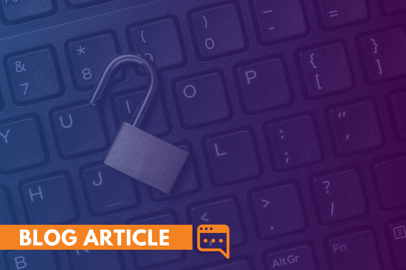 Securing Your Home Office Network