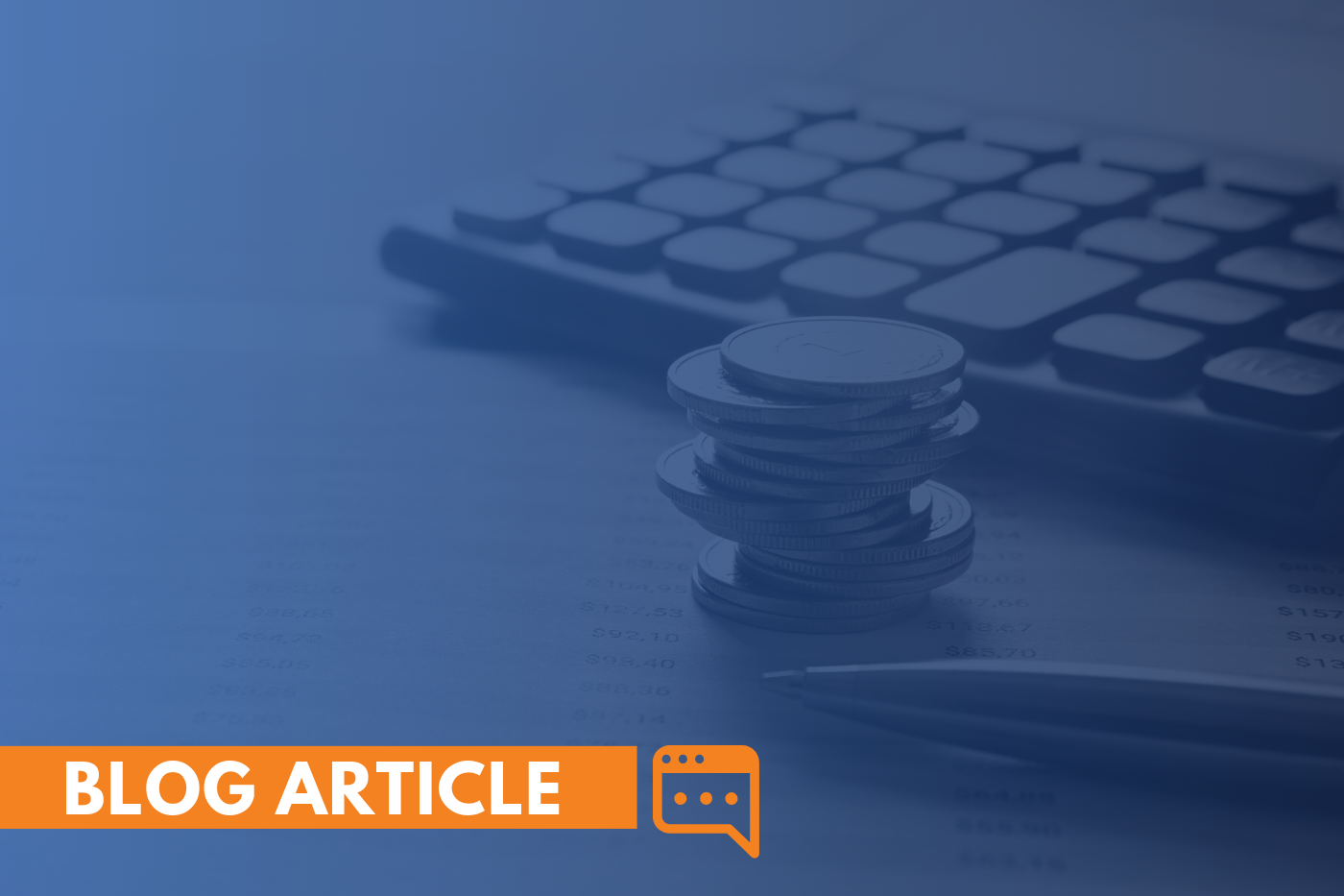 IT Budgeting best practices