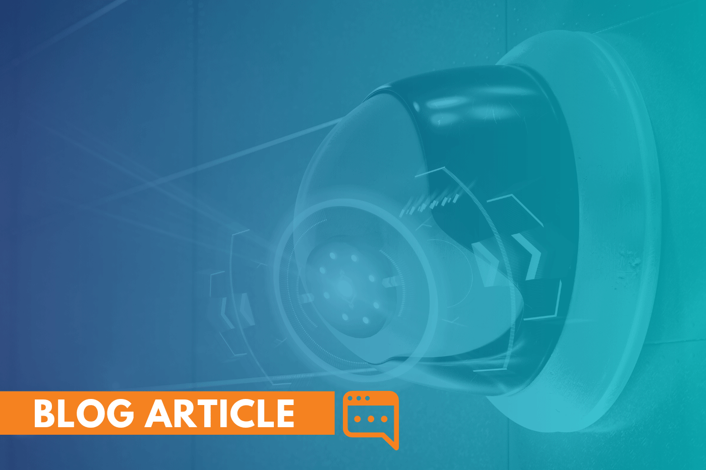 signs you need mdr solution