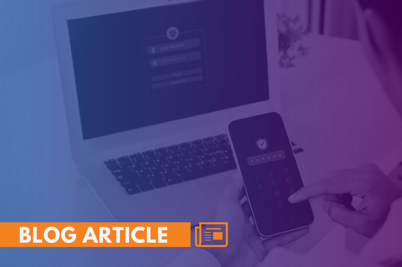 mfa for vpn secure remote access