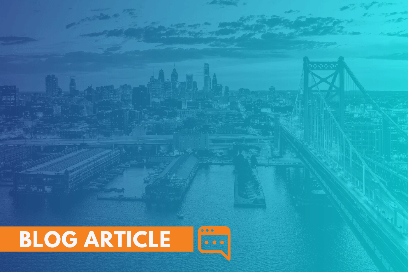 managed IT services for businesses in philadelphia