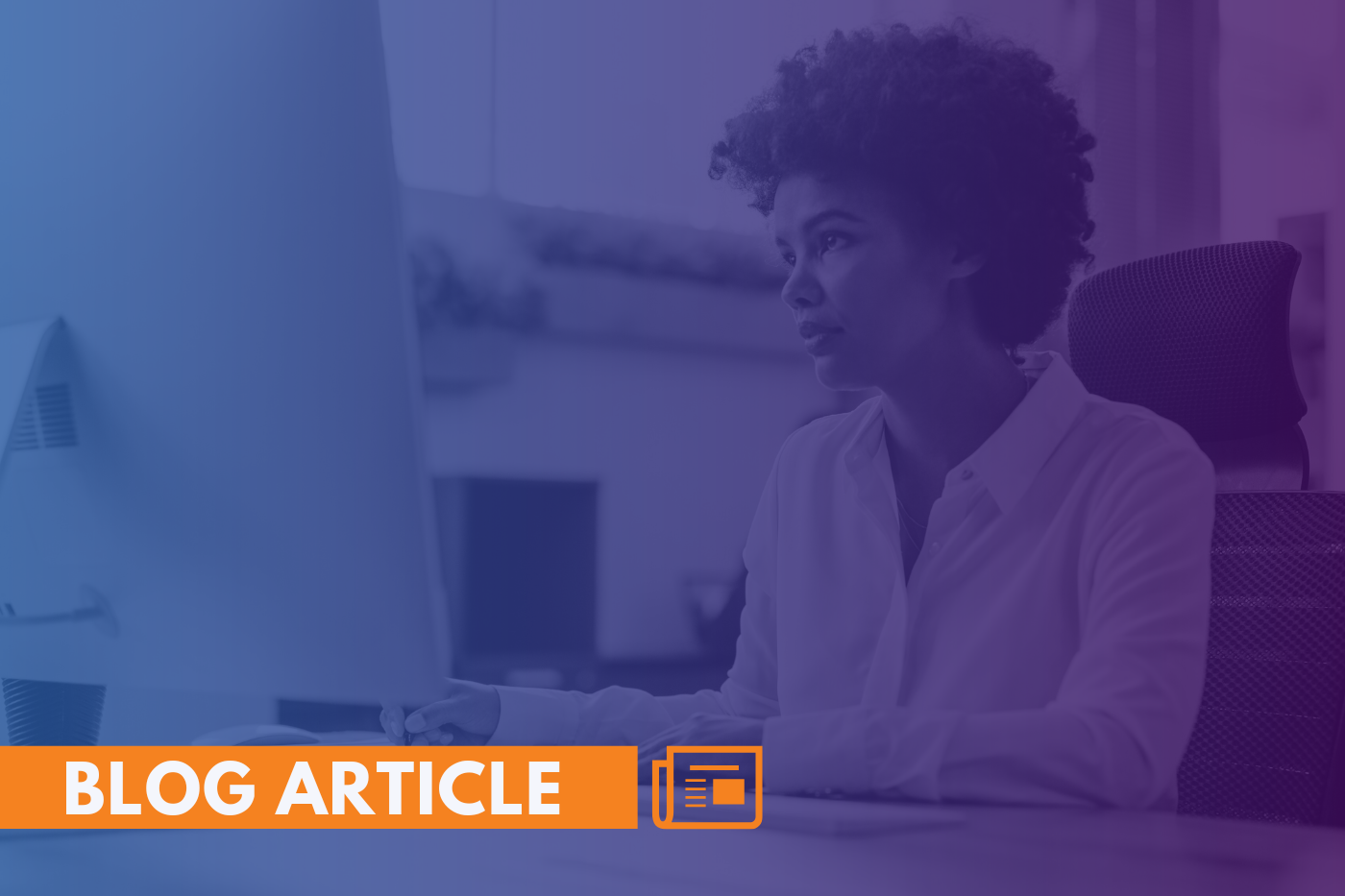 common concerns and questions when outsourcing it to an msp