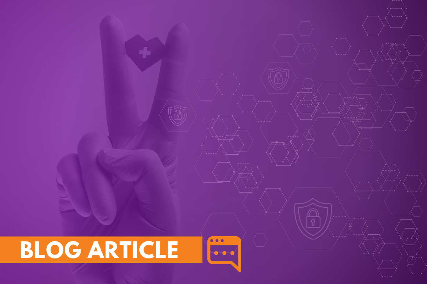 OMega Systems 2023 Smart Support Statistic Image