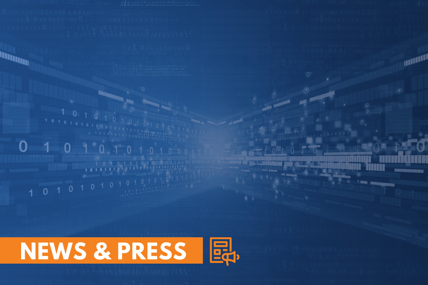 Omega Systems Acquires The TNS Group