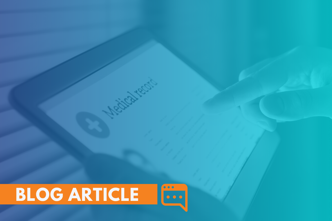 small to medium healthcare cybersecurity and compliance best practices