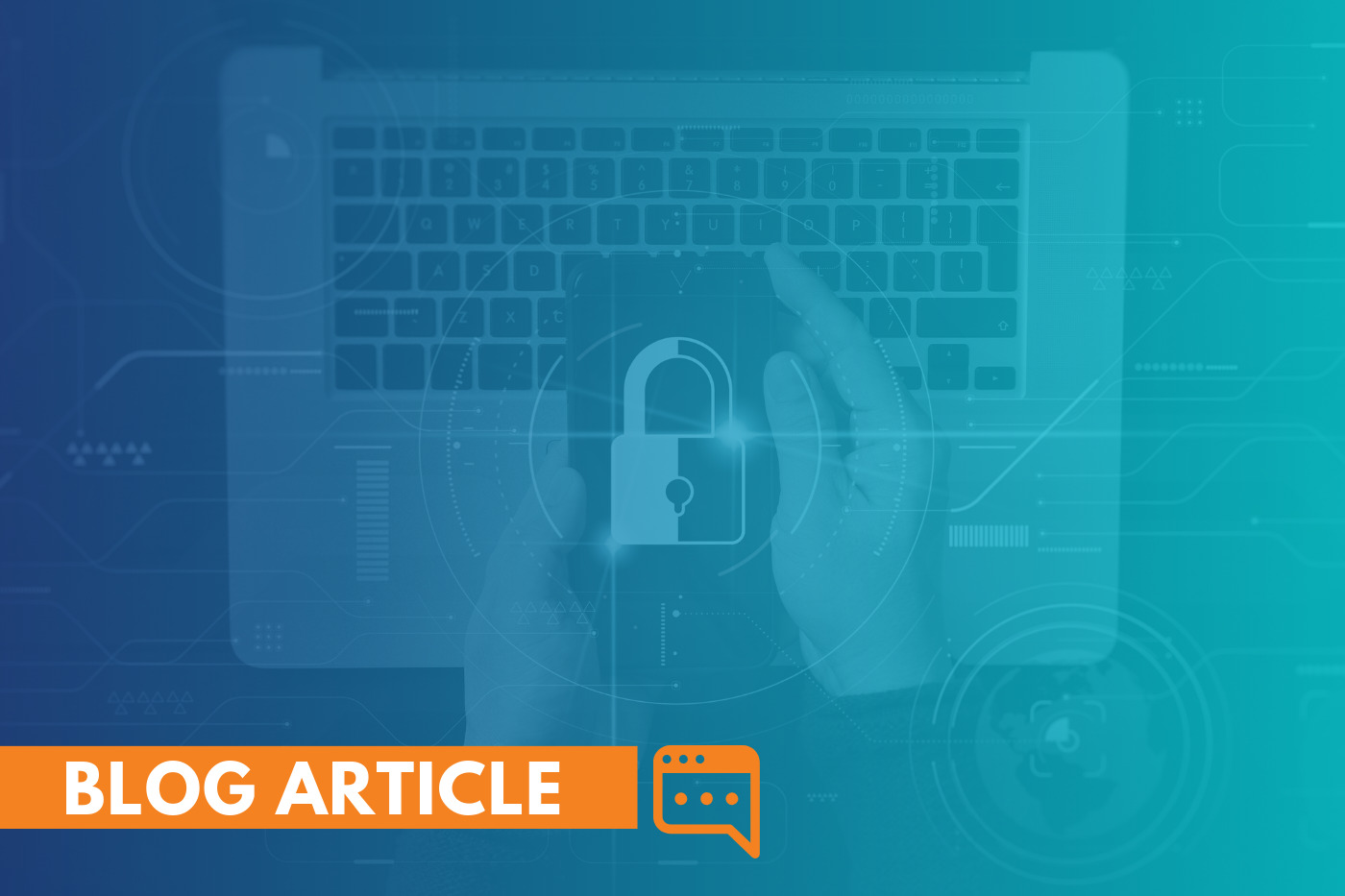 zero trust benefits and considerations