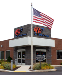 AAA Central Penn