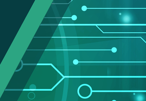 Anatomy of a Data Breach