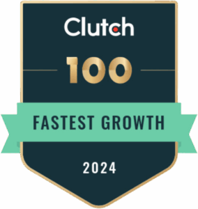 omega systems clutch 100 winner 2024