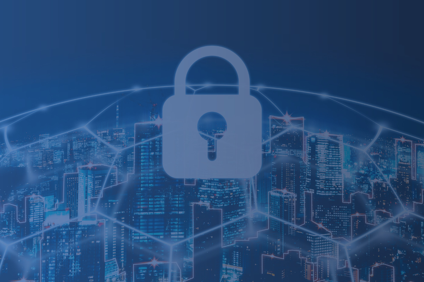 SEC Cybersecurity webinar