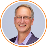 mike fuhrman ceo omega systems