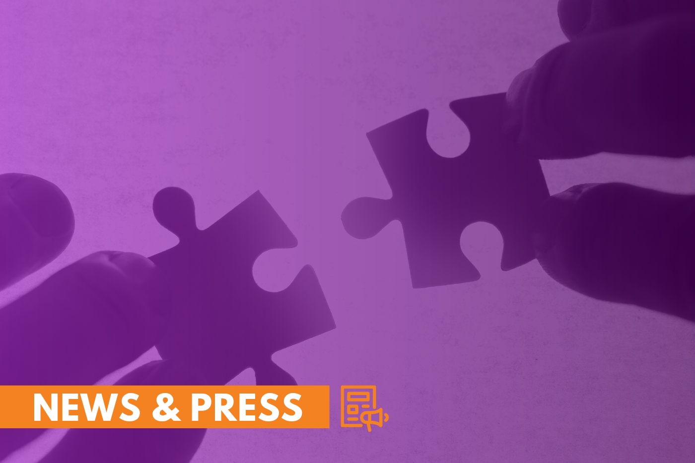 Omega Systems Acquires Amnet Technology Solutions and Cloudpath