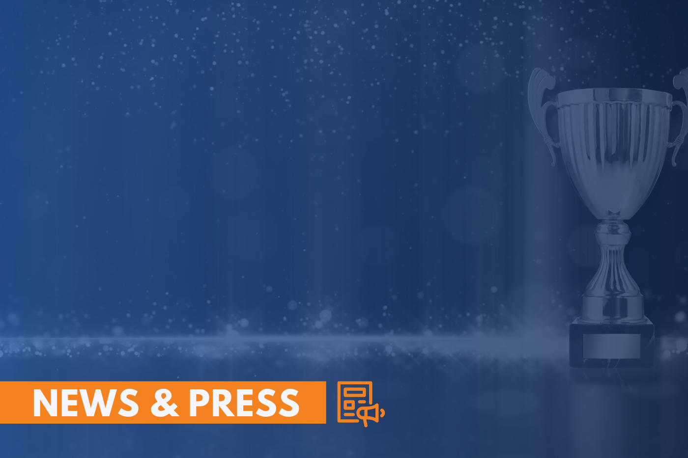 omega systems wins crn solution provider 500 2025