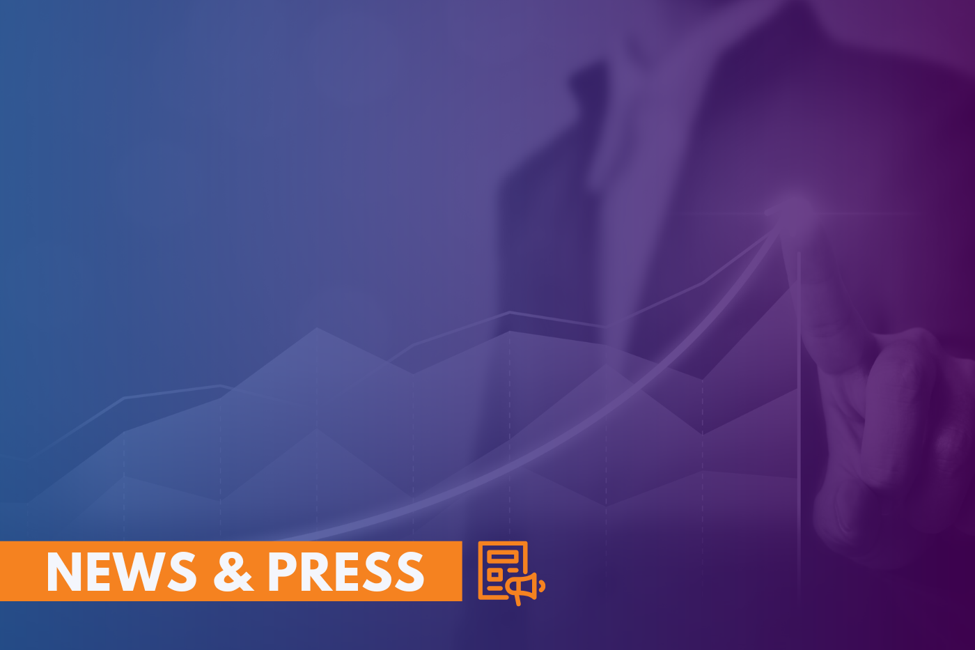 omega appoints greg smith as vp of corporate development