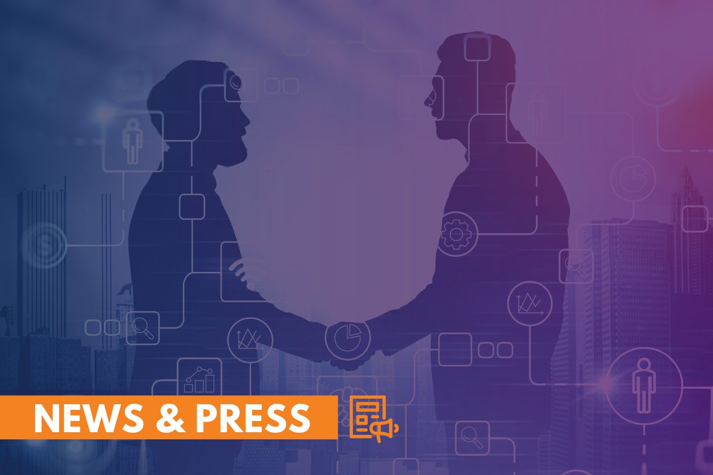 Pfingsten Investment News