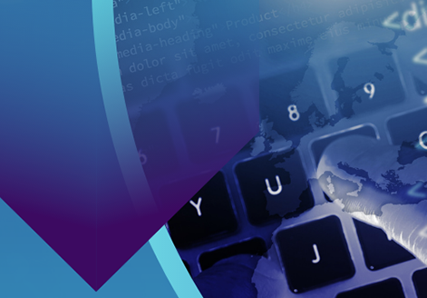 Q3 cyber threat webinar