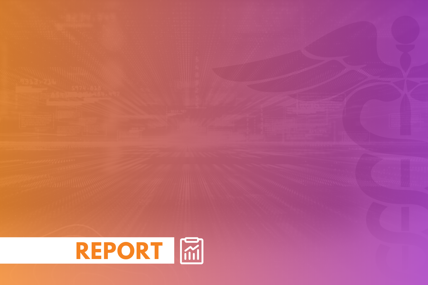 report from omega systems 2025 healthcare it survey