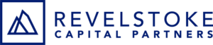 revelstoke capital partners logo