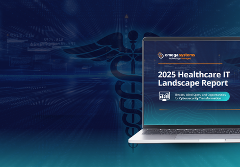 healthcare survey findings webinar