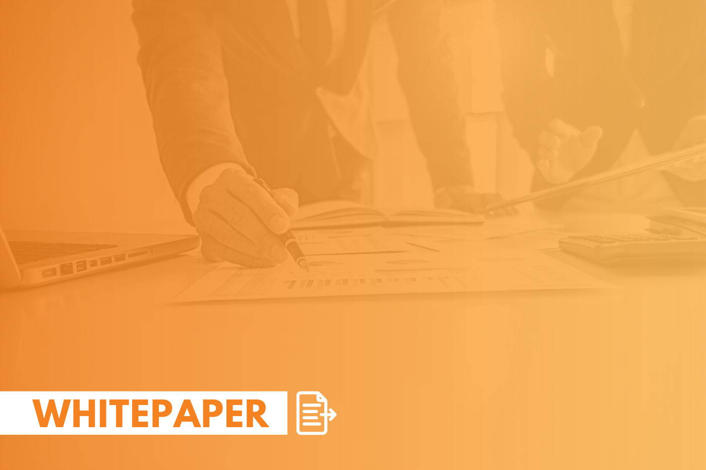 omega systems smart guide to managed it services