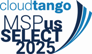 omega cloudtango us selct 100 2025