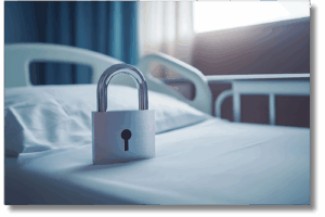 healthcare org case study featured image