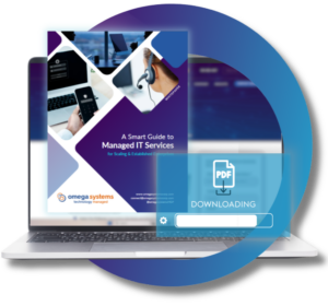 smart guide to choosing a managed it provider